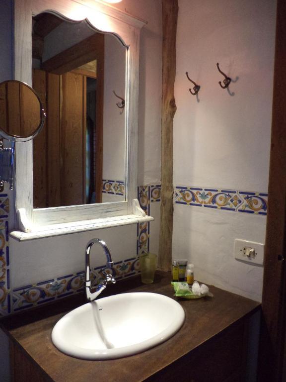 Regina Guest House Praia do Rosa Værelse billede